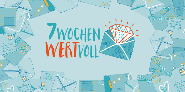 7wochenaktion.de