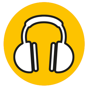 Artikel als Audio hören Artikel als Audio hören