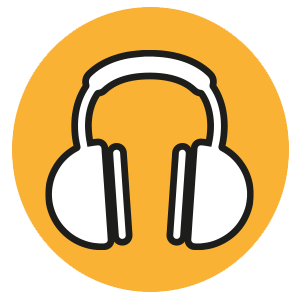 Artikel als Audio hören Artikel als Audio hören