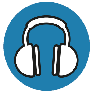 Artikel als Audio hören Artikel als Audio hören