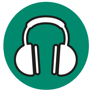 Artikel als Audio hören Artikel als Audio hören